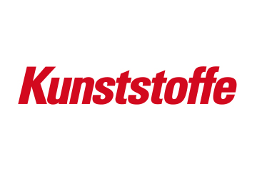 Logo Kunststoffe