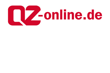 Logo QZ online